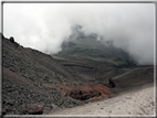 foto Vulcano Cotopaxi